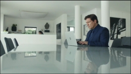 Spides - Season 01 Episode 03